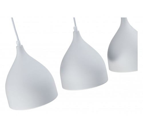 Подвесной светильник Moderli V1401-3P Ria