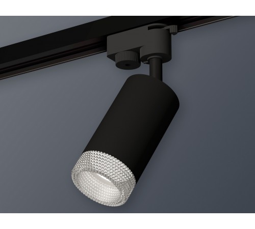 Светильник на штанге Ambrella Light XT6323080 XT