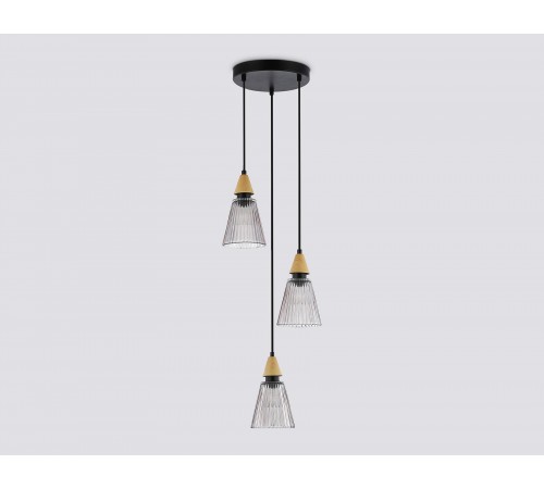 Подвесной светильник Ambrella Light LH58112 LH