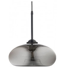 Подвесной светильник Arti Lampadari Dego E 1.P1 CS Dego