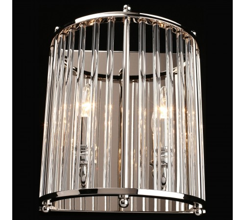 Накладной светильник Aployt APL.726.01.02 Joanna