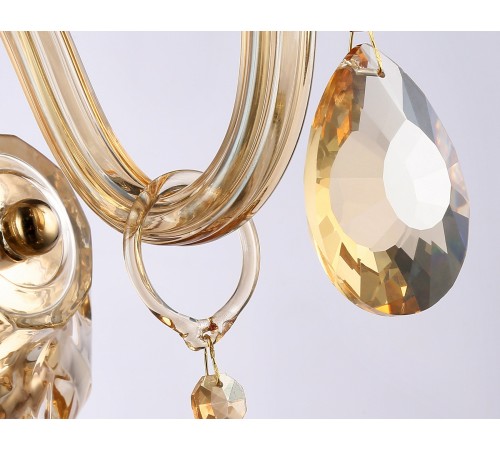 Бра Ambrella Light TR4912 TR