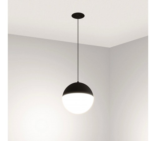 Основание Arlight 046018 SPX-CANOPY