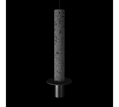 Подвесной светильник Loft it 10361A Lava