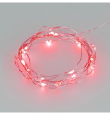 Гирлянда Нить ARD-DEW-HOME 048696