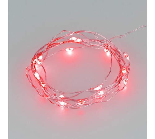 Гирлянда Нить ARD-DEW-HOME 048696