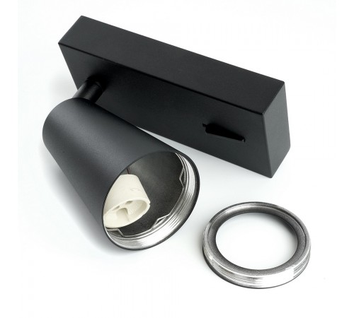 Бра Feron 48418 ML1850