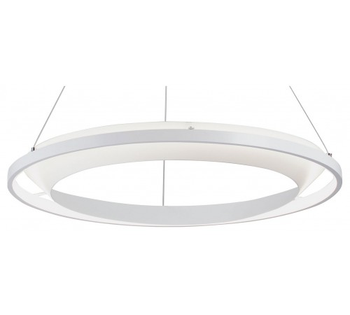 Подвесной светильник Vitaluce V4681-0/1S V4681