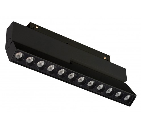 Накладной светильник Arlight 041531 MAG-ORIENT