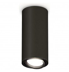 Накладной светильник Ambrella Light XS7443002 XS