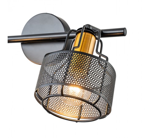 Спот Escada 1100/2A Zoom