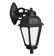 Светильник на штанге Fumagalli K22.131.000.AYF1RDN Saba