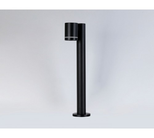 Наземный низкий светильник Ambrella Light ST3343 ST