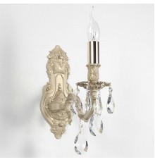 Бра Lucia Tucci FIRENZE W141.1 cream white Firenze