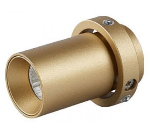 Встраиваемый светильник Mantra 8449 Trimasi