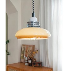 Подвесной светильник Alfa-Light F3124-21 F3124