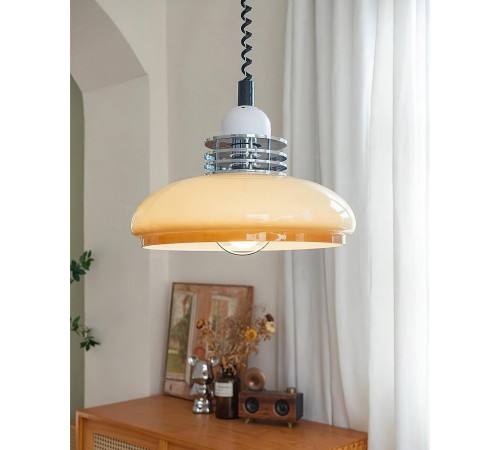 Подвесной светильник Alfa-Light F3124-21 F3124