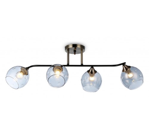 Люстра на штанге Ambrella Light TR303011 TR