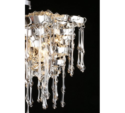 Потолочная люстра Aployt APL.815.07.11 Andri