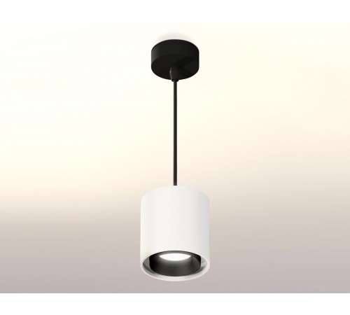 Подвесной светильник Ambrella Light XP7722001 XP