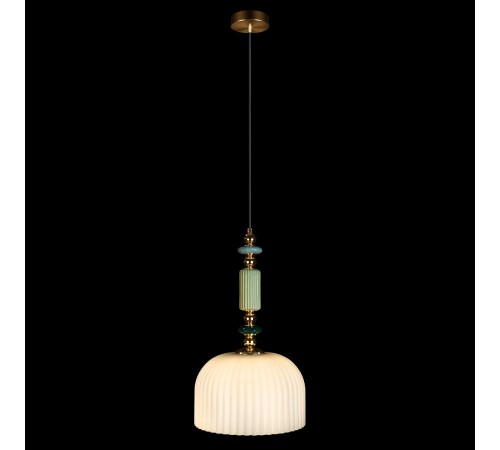 Подвесной светильник Loft it 10365/A Family