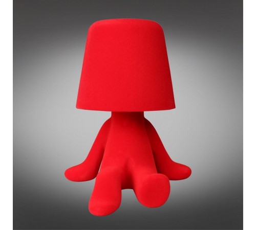 Зверь световой Aployt APL.677.24.01 Olka