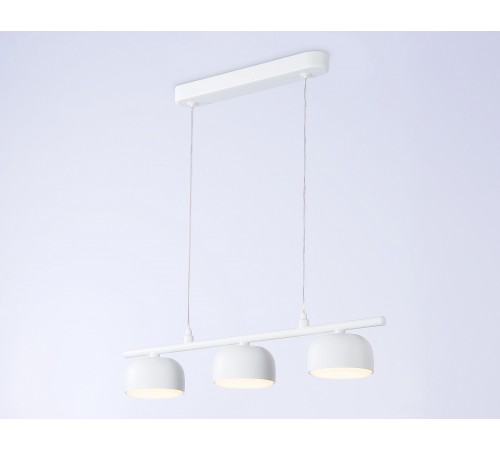 Подвесной светильник Ambrella Light TN71032 TN