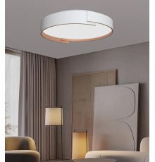 Потолочная люстра Alfa-Light F0724-32 F0724