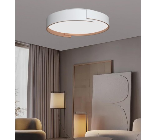 Потолочная люстра Alfa-Light F0724-32 F0724