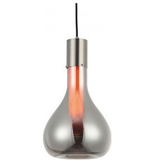 Подвесной светильник Kink Light 07692-1A,16 Эвис