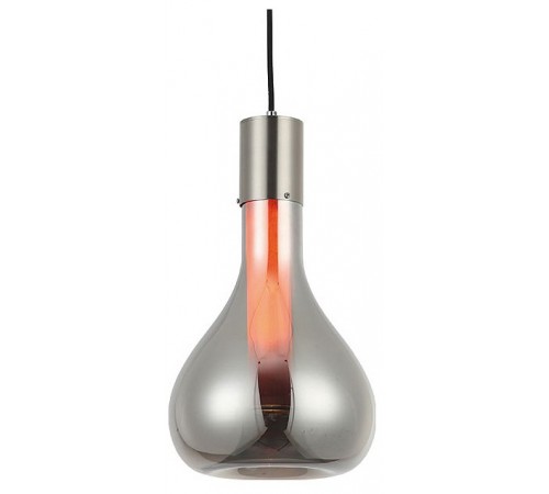 Подвесной светильник Kink Light 07692-1A,16 Эвис