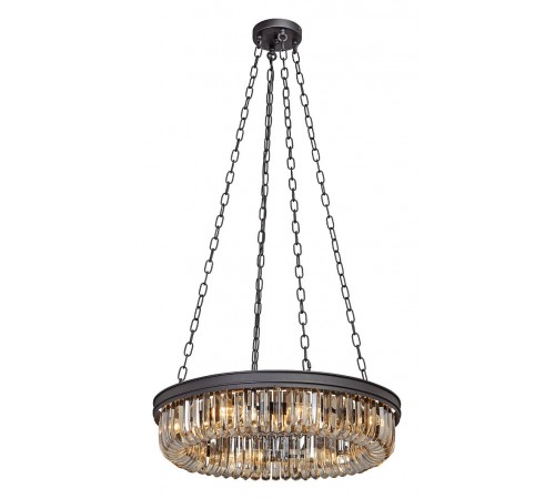 Подвесной светильник Vitaluce V5298-1/8 V5154