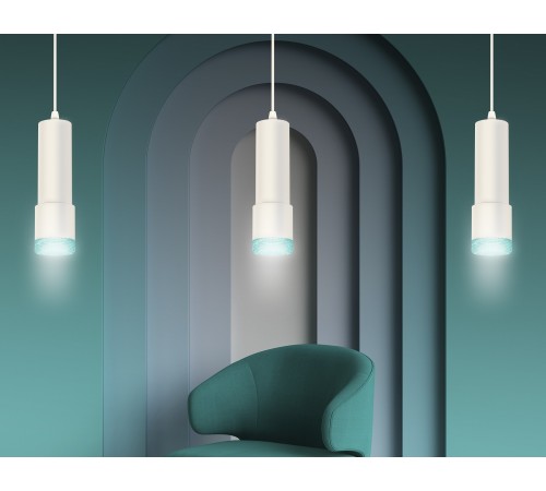 Подвесной светильник Ambrella Light XP7401004 XP