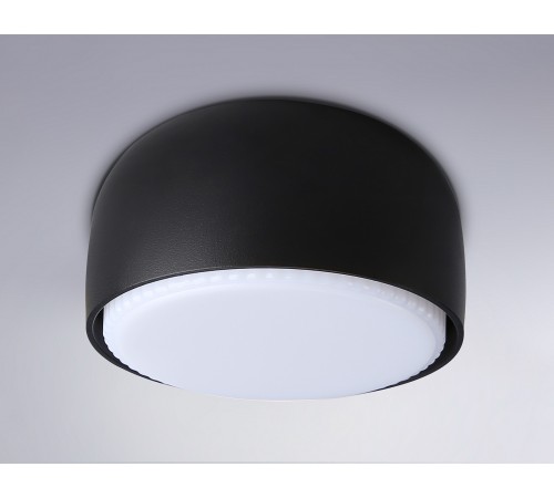 Накладной светильник Ambrella Light TN71003 TN