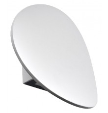 Накладной светильник Feron 48367 Окленд