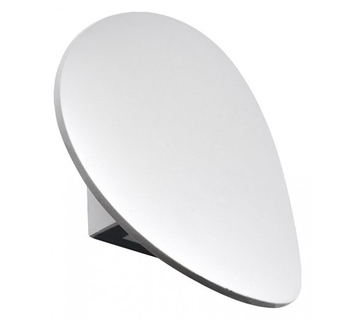 Накладной светильник Feron 48367 Окленд