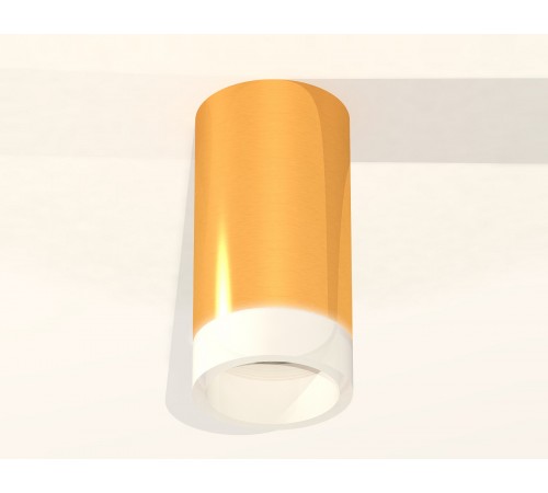 Накладной светильник Ambrella Light XS6327021 XS