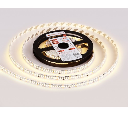 Лента светодиодная Ambrella Light GS1401 GS
