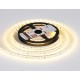 Лента светодиодная Ambrella Light GS3501 GS