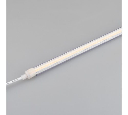 Профиль накладной Arlight 032363 COB