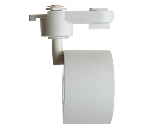 Светильник на штанге Feron 51179 AL138