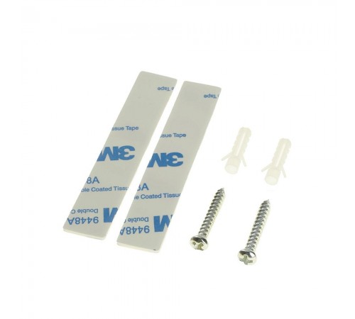 Выключатель беспроводной одноклавишный Feron 51026 TM91