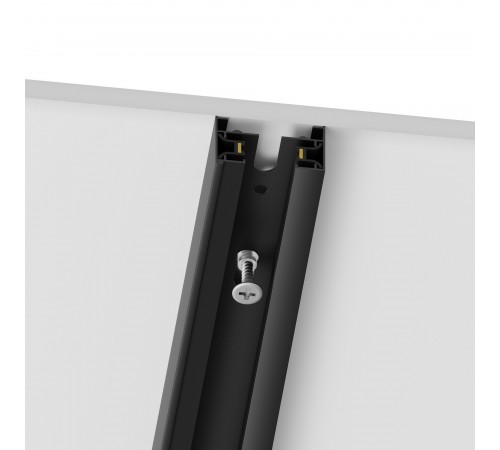 Трек накладной Hesby Lighting 0001 Skylite