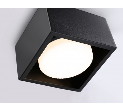 Накладной светильник Ambrella Light TN70827 TN