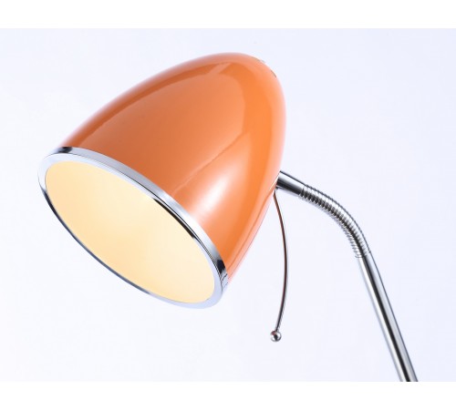 Торшер Ambrella Light TR97689 TR