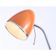 Торшер Ambrella Light TR97689 TR