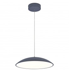 Подвесной светильник Alfa-Light F0724-03 F0724