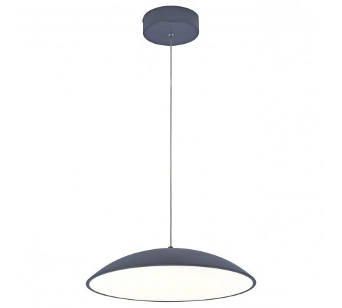 Подвесной светильник Alfa-Light F0724-03 F0724