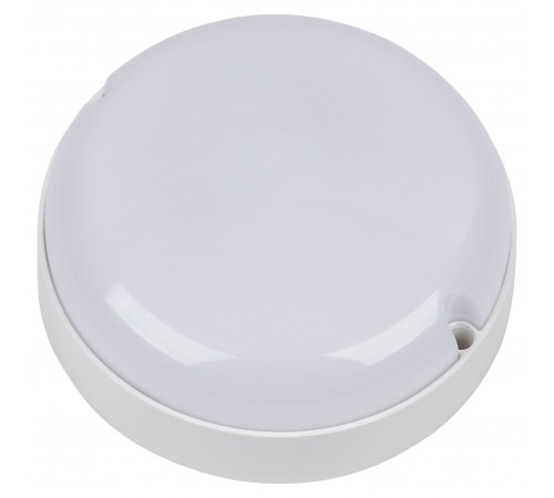 Накладной светильник Volpe UL-00011716 ULW-Q243