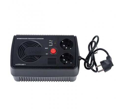 Стабилизатор Uniel 09619